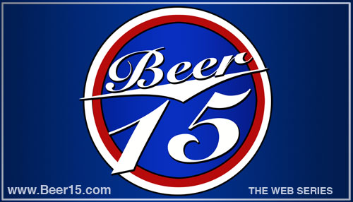 beer15label1.jpg