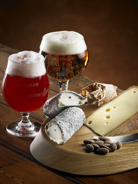 beer_and_cheese_photo_courtesy_of_carlsberg_dk_.jpg