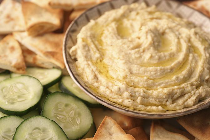 Hummus.jpg