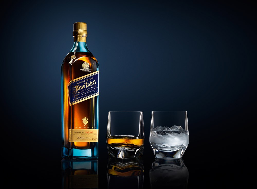 review_johnnie_walker_blue_label_1.jpg
