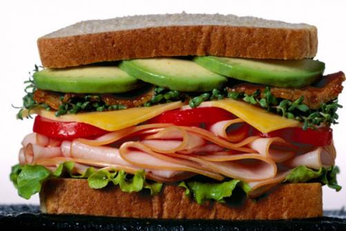 sandwich.jpg