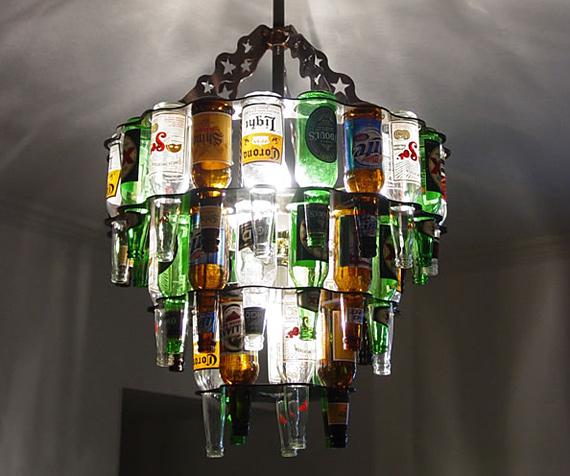 chandelier.jpg