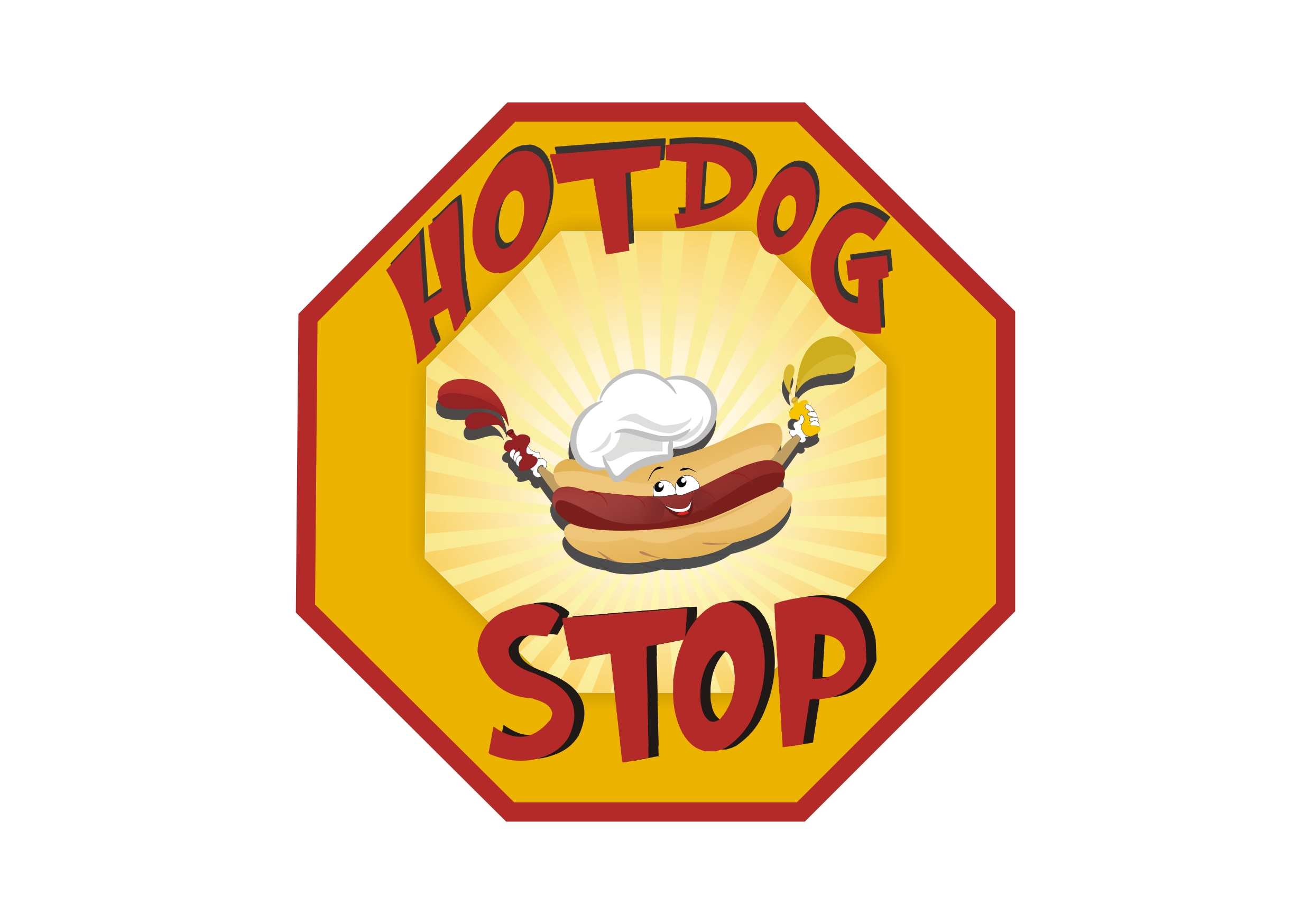 HotDog_Stop_Final.jpg