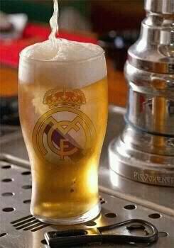 n_real_madrid_fondos_4496277.jpg