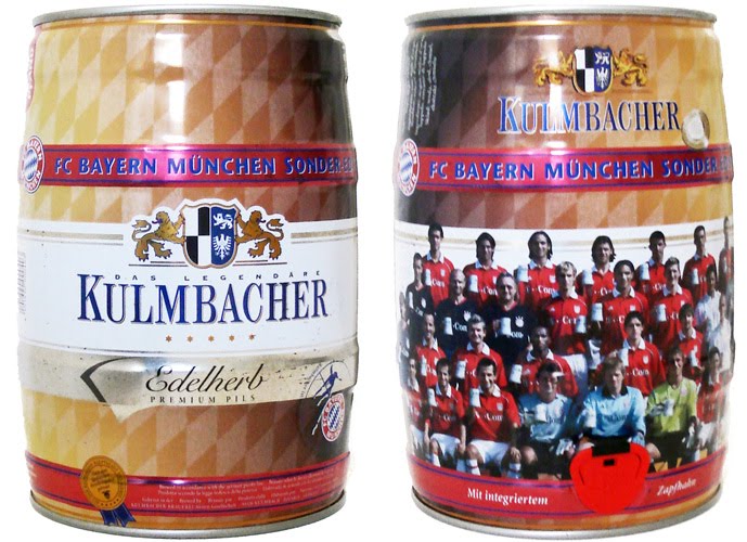 bayernmunchen_keg.jpg