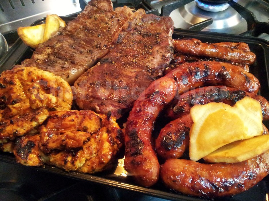 cronica_feriado_anunciado_parrillada_done.jpg