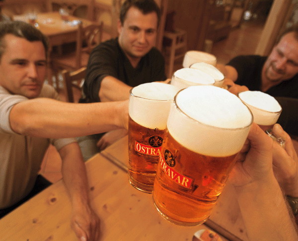 beer.gif