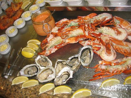 lobsters_and_oysters.jpg