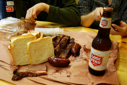 brisket_beer.jpg