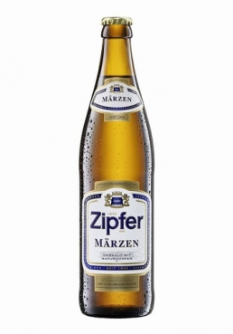 Zipfer_Maerzen_betaut_05_klein_259x369.JPG