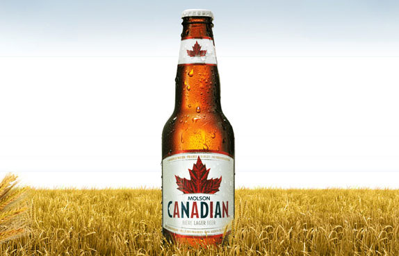 molson_canadian_beer_2.jpg