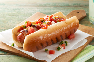 Bacon_Wrapped_Hot_Dogs_55189.jpg