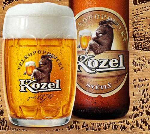 1kozel_stalo1.jpg