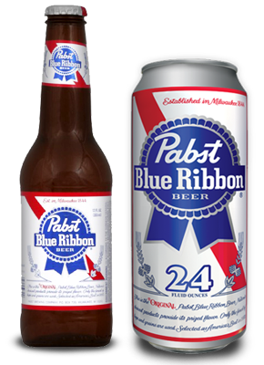 pbr.png