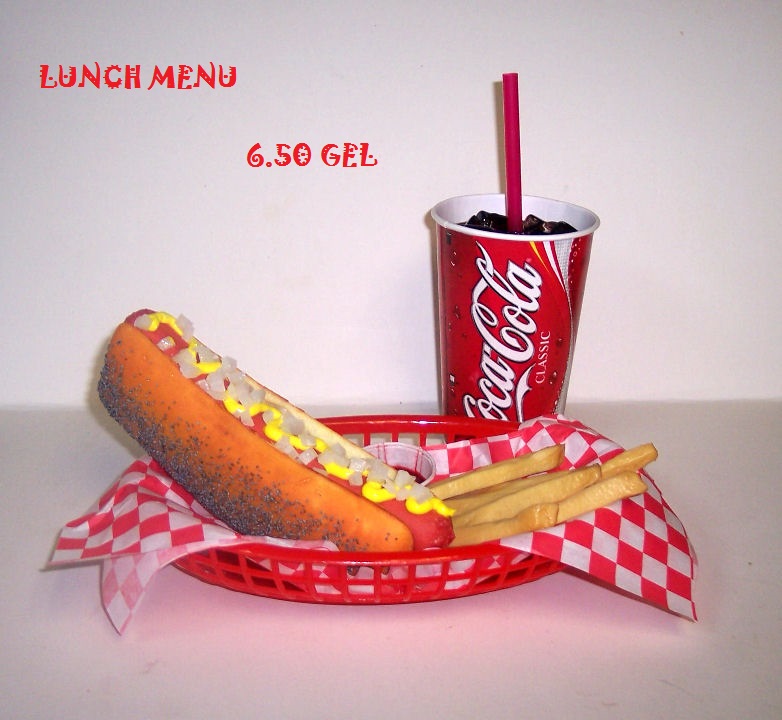 coney_hd_coke.jpg