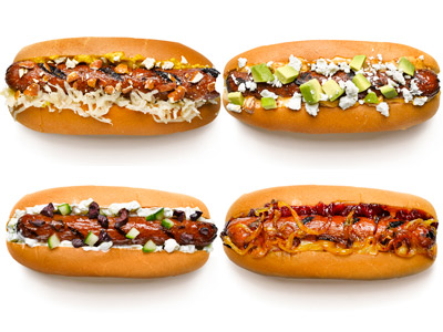 world_class_hot_dogs_400.jpg