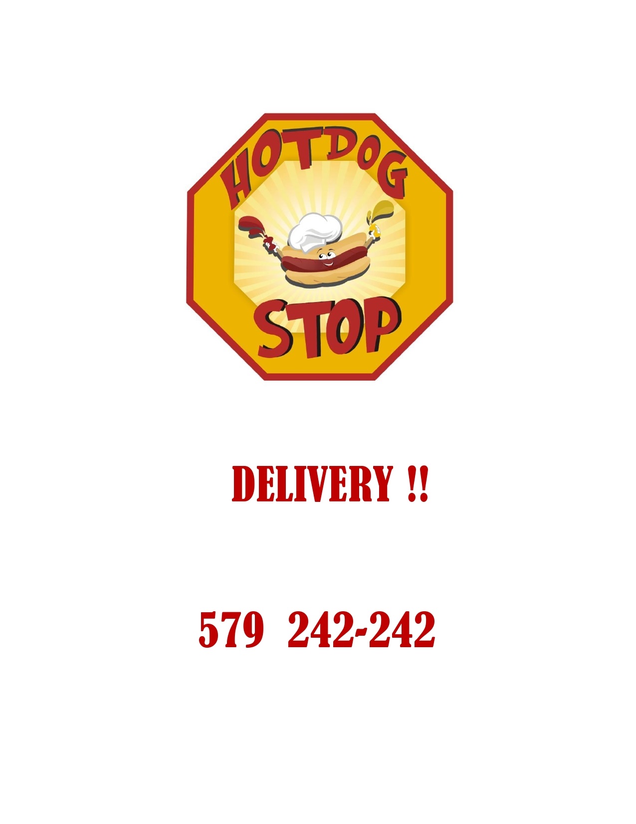 DELIVERY_page0001.jpg