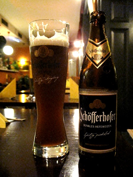 schofferhofer.jpg