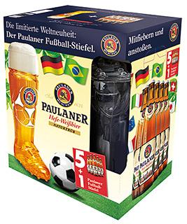 Paulaner_0.jpg