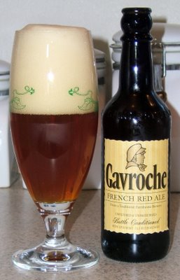 gavroche.jpg