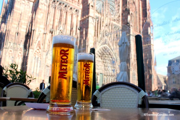 beer_europe10.jpg