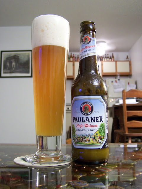 018_Paulaner_Hefe_Weizen.JPG