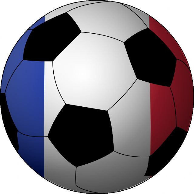 130211164335__Football_France.png.jpg