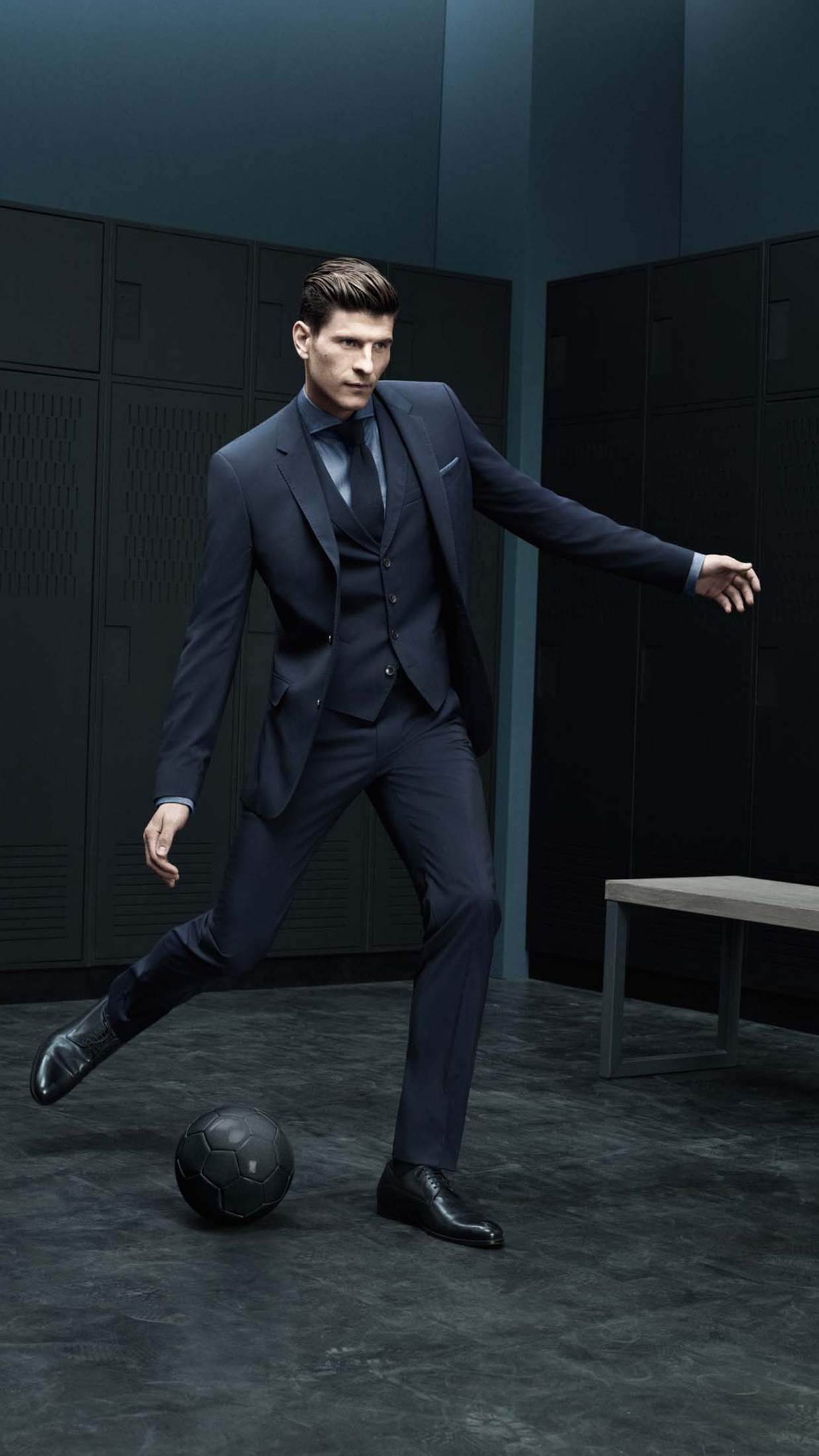 02_Gallery_Mario_Gomez.jpg