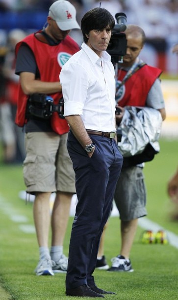 jogi.jpg
