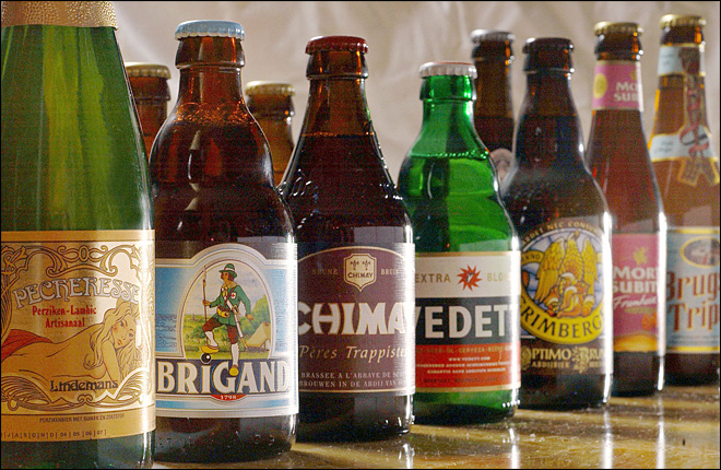 121031_beer_2.jpg
