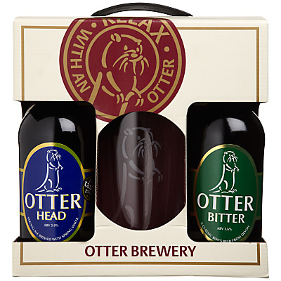 Otter_Beer_Glass_Gift_Box_lge.jpg