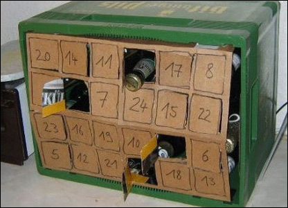 beer_box416_416x3001.jpg