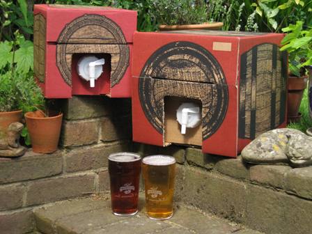 Beer_in_a_Box.JPG