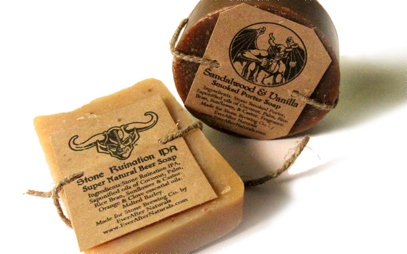 StoneBrewingSoap.jpg