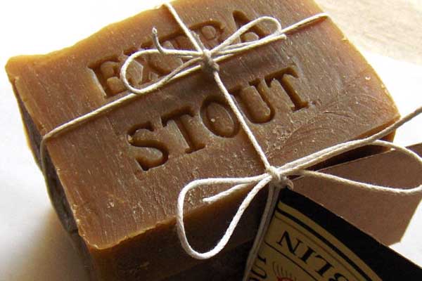 beer_soap.jpg