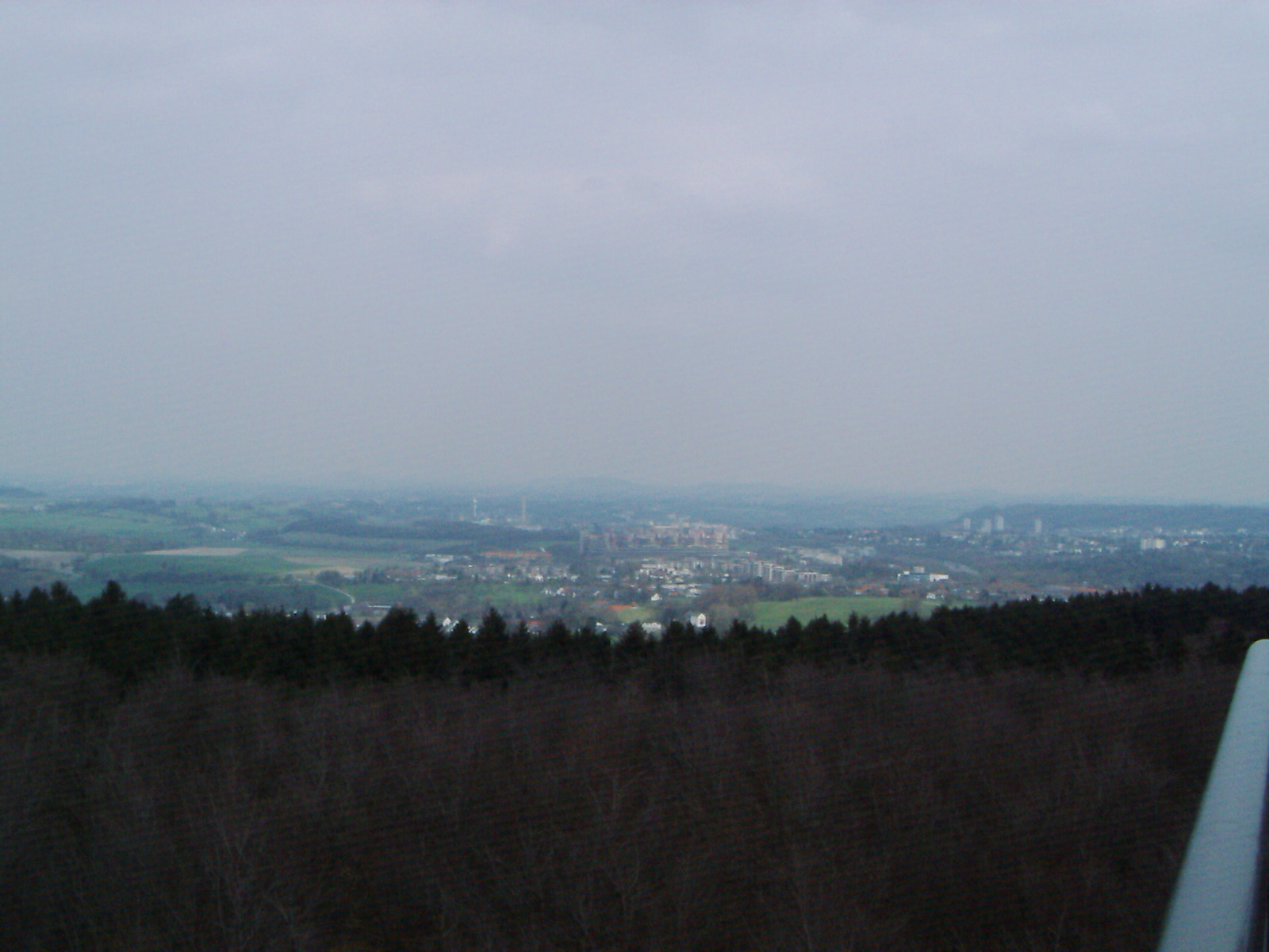 03010023.JPG