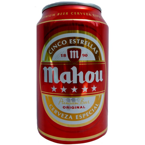 mahou_5_stars_beer_33_cl.jpg