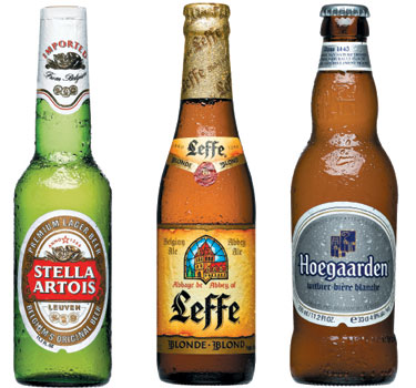 anheuser_busch_bottles_lg.jpg