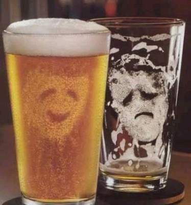 100319_beer_masks.jpg
