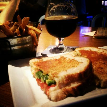 the_best_grilled_cheese.jpg