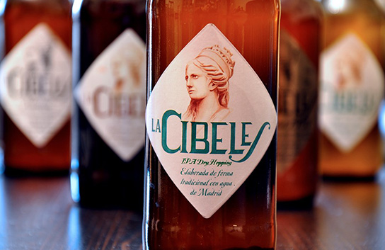 cibeles_544w.jpg
