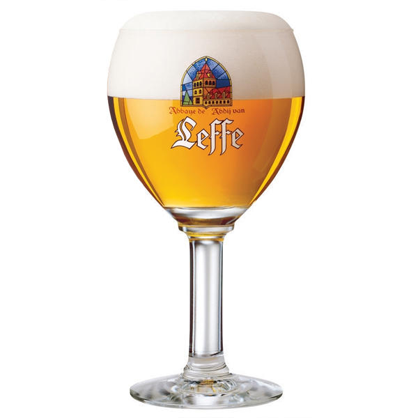 leffe.jpg