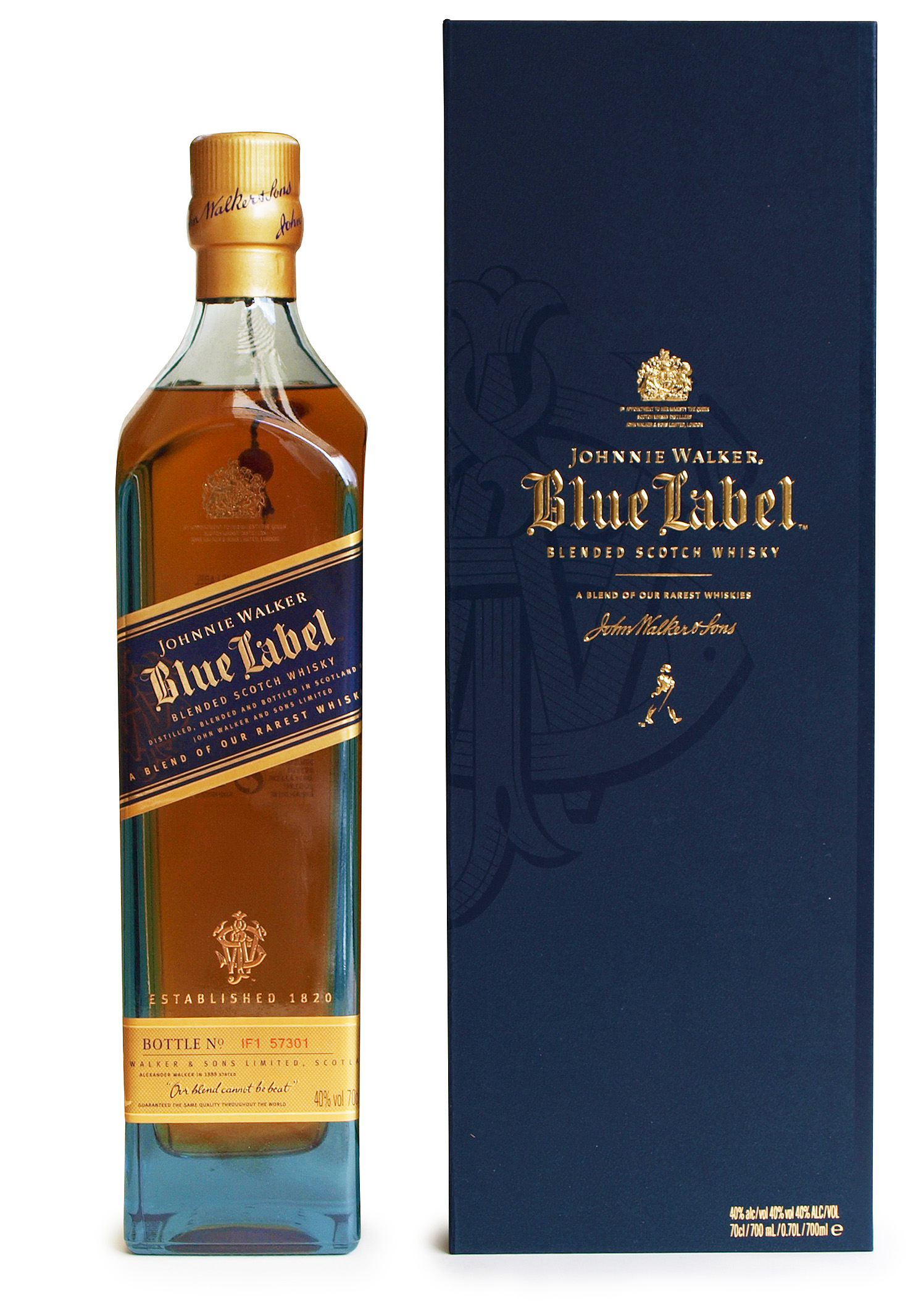 johnnie_walker_blue_label.jpg