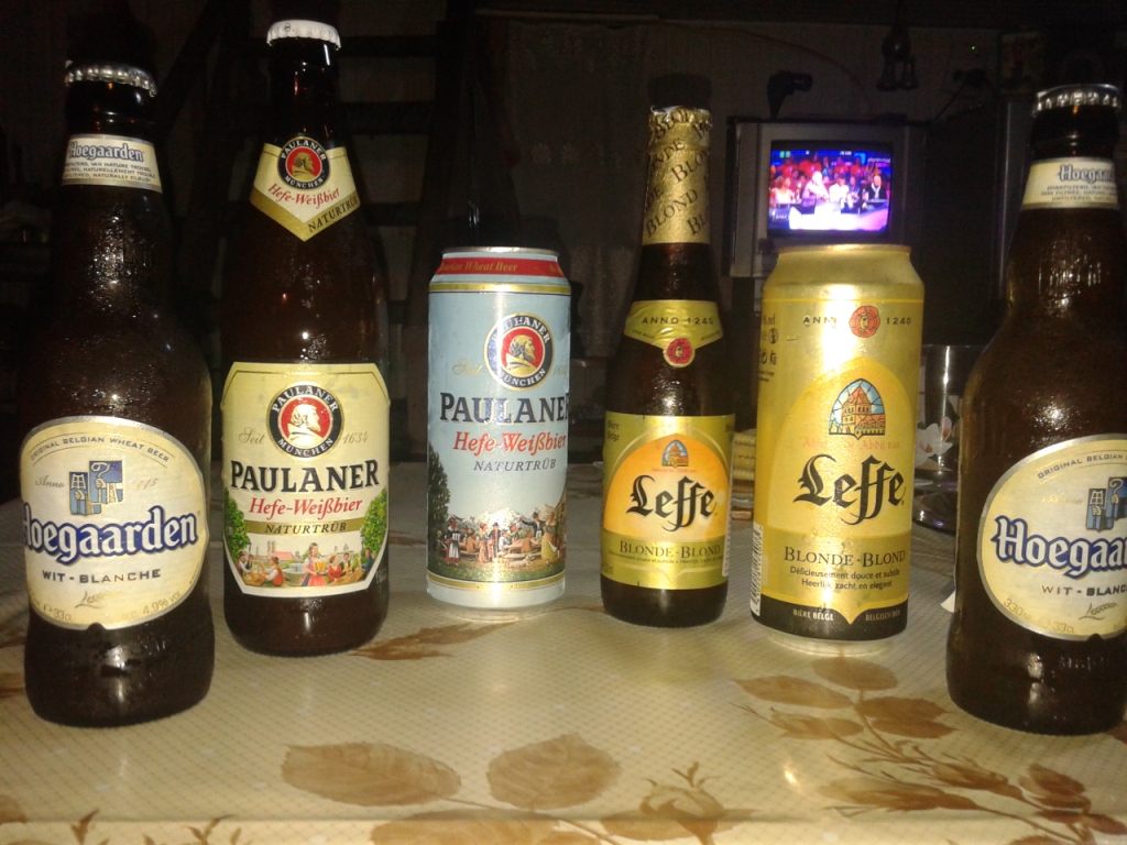 20140822_210849.jpg