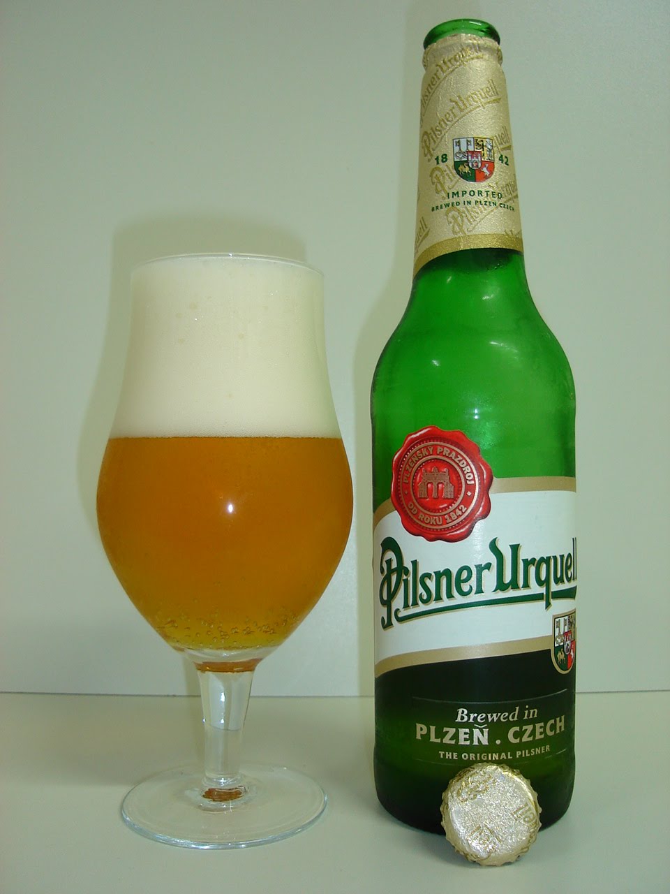 pilsnerurquell.jpg