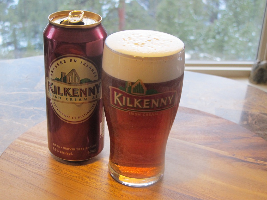 ManBQue_kilkenny_irish_cream_ale.jpg