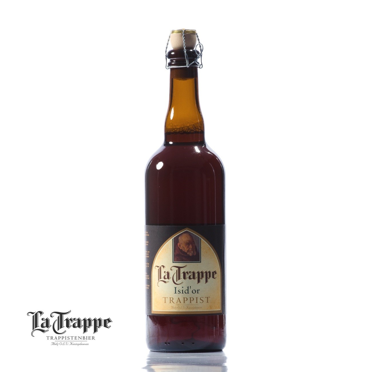 LaTrappe_Isidor_m_3.jpg