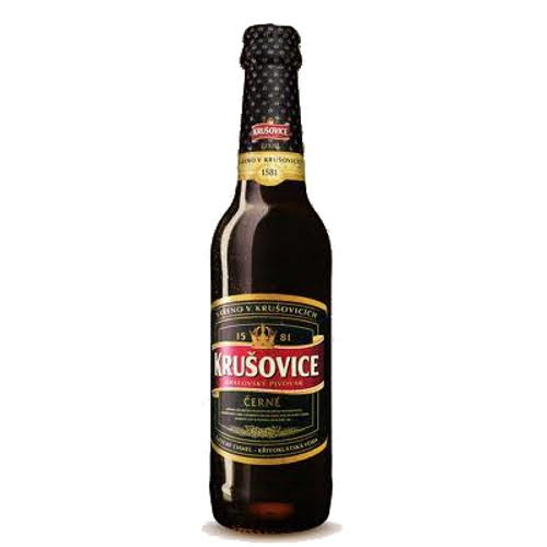 pivo_k2.jpg