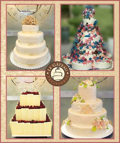 weeding.jpg