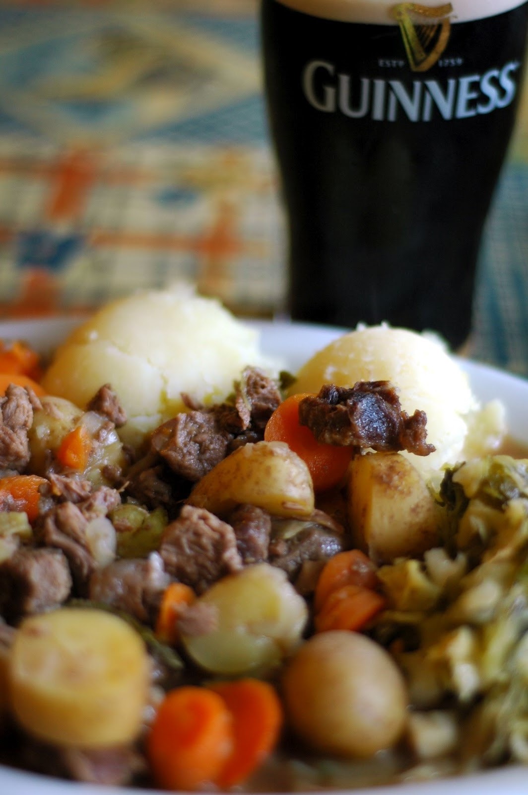 IrishStew_Guinness_Irish_Food.JPG